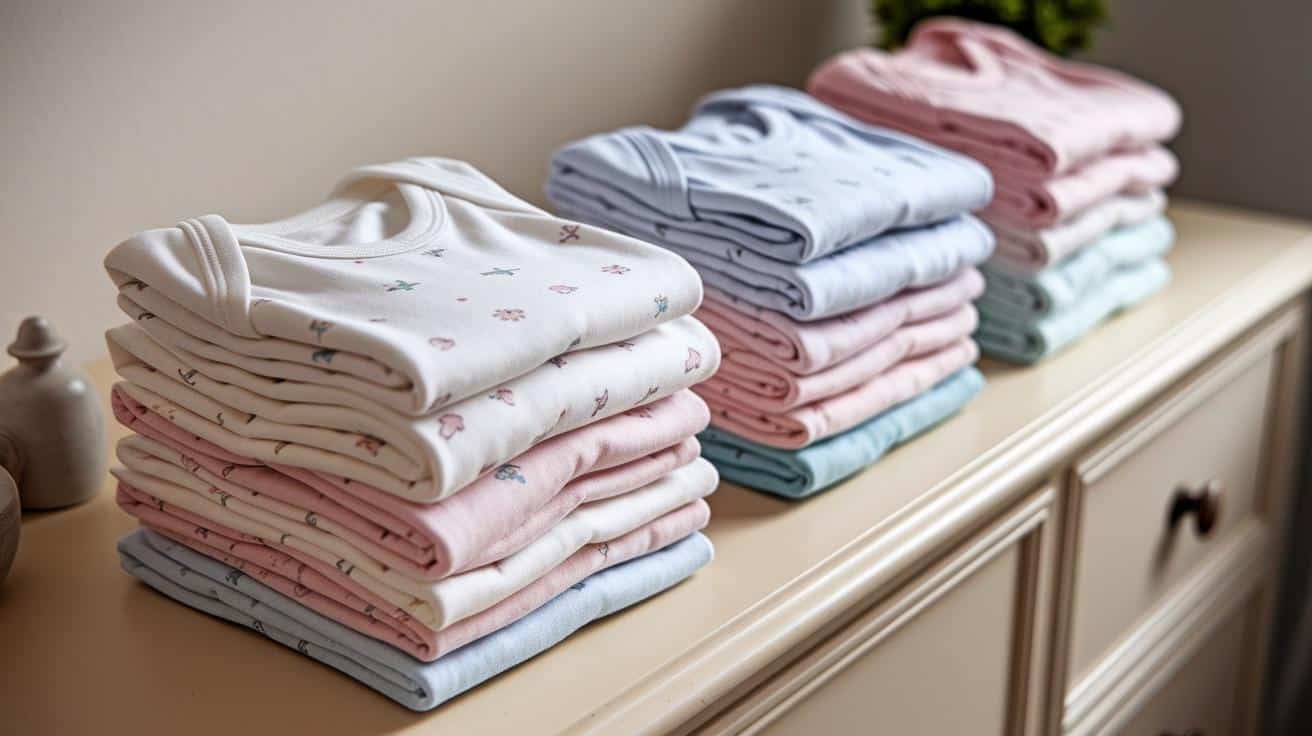 Short-Sleeve_Onesies_Bodysuits