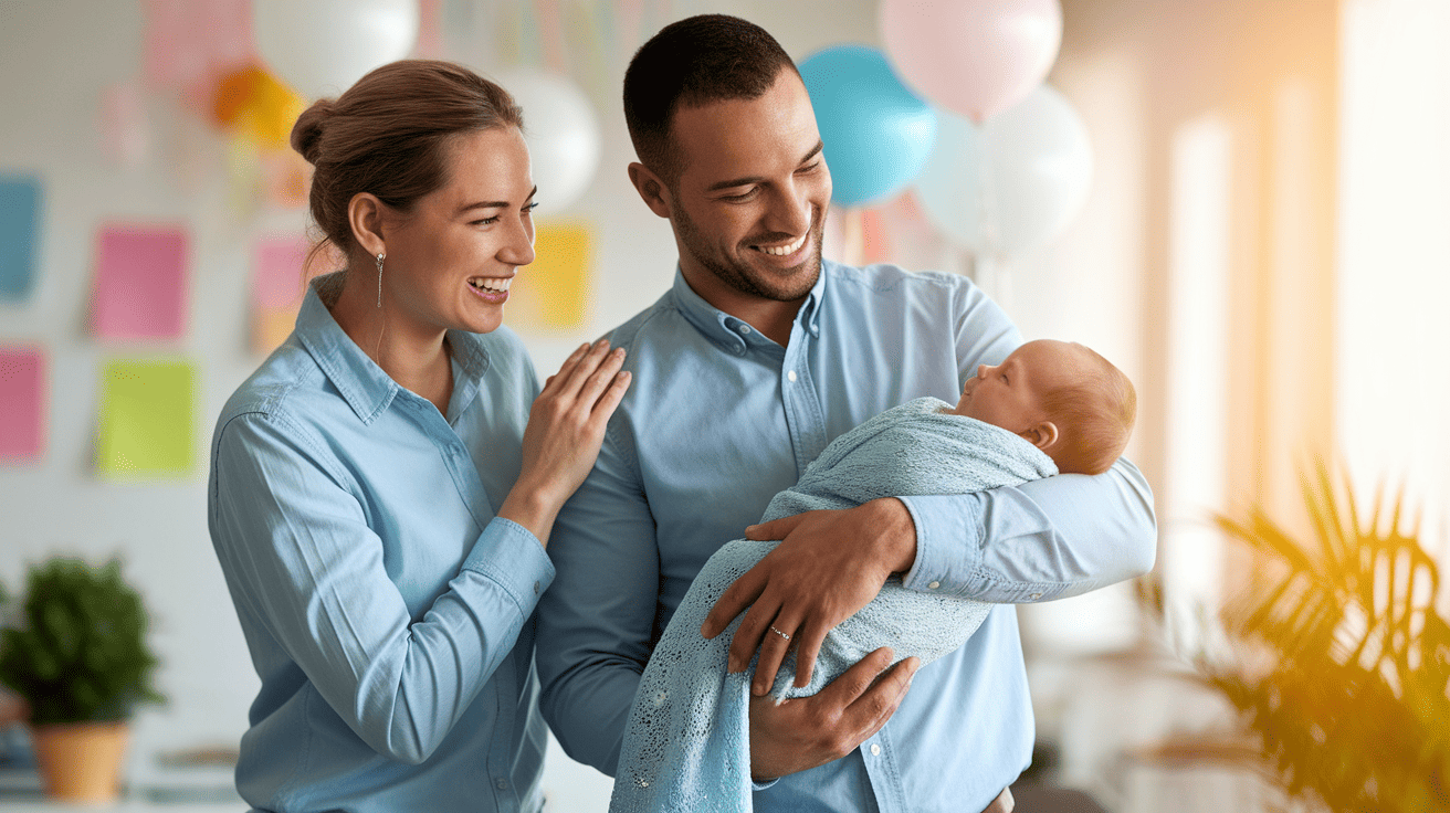 Short_Messages_for_Social_Media__Family