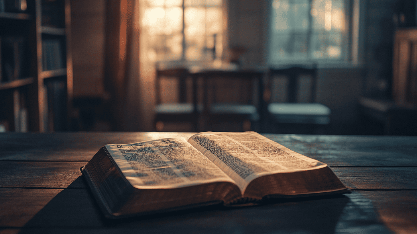 Short_Verses_to_Memorize_or_Post_Around_the_House