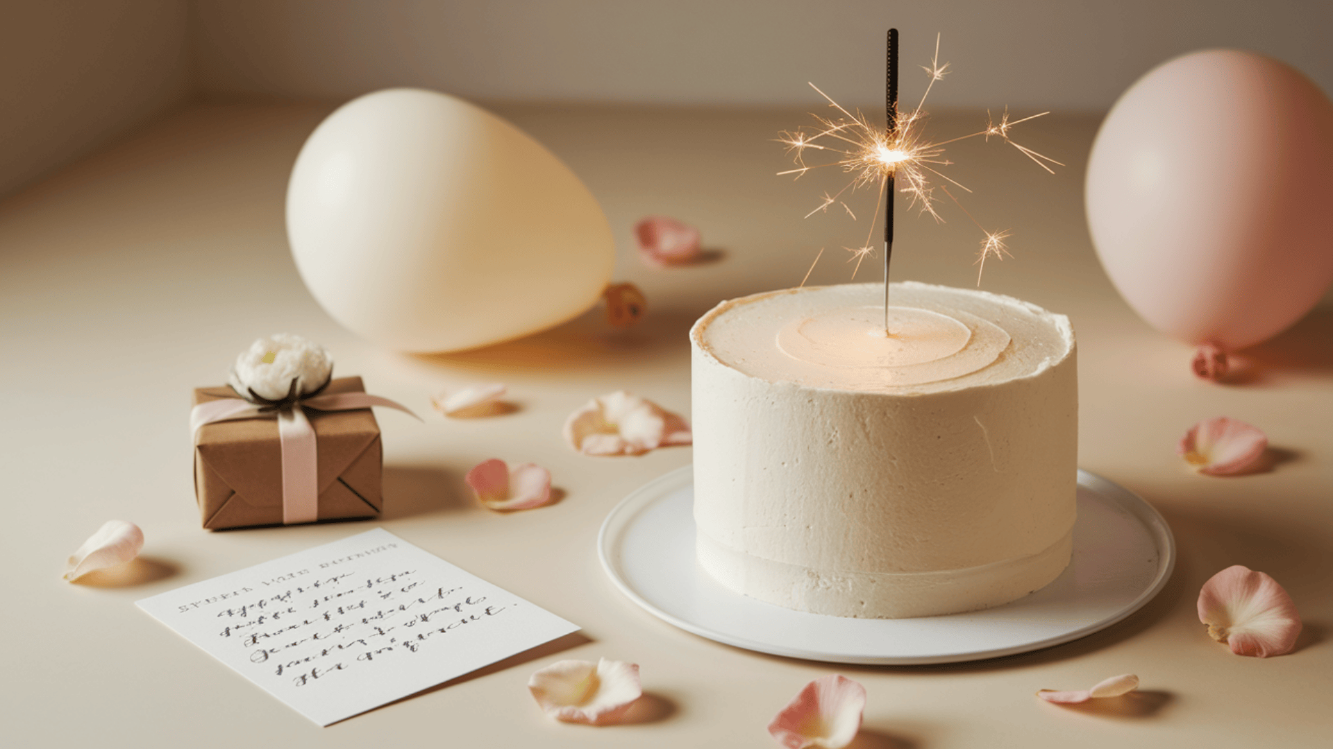 Short_and_Sweet_Messages