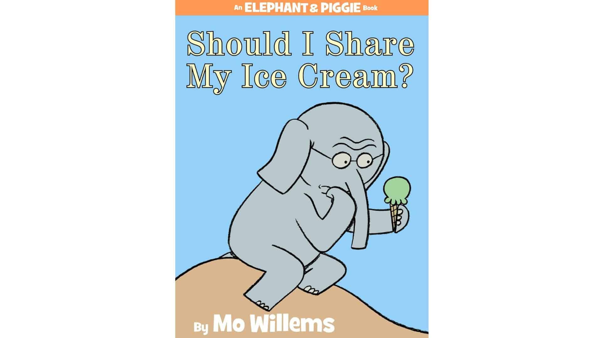 Should_I_Share_My_Ice_Creamby_Mo_Willems
