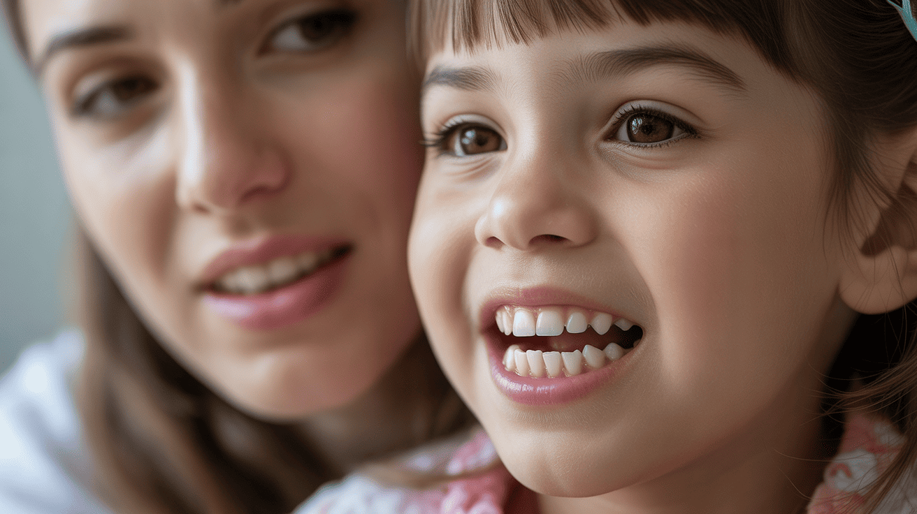 Should_Parents_Worry_About_Shark_Teeth