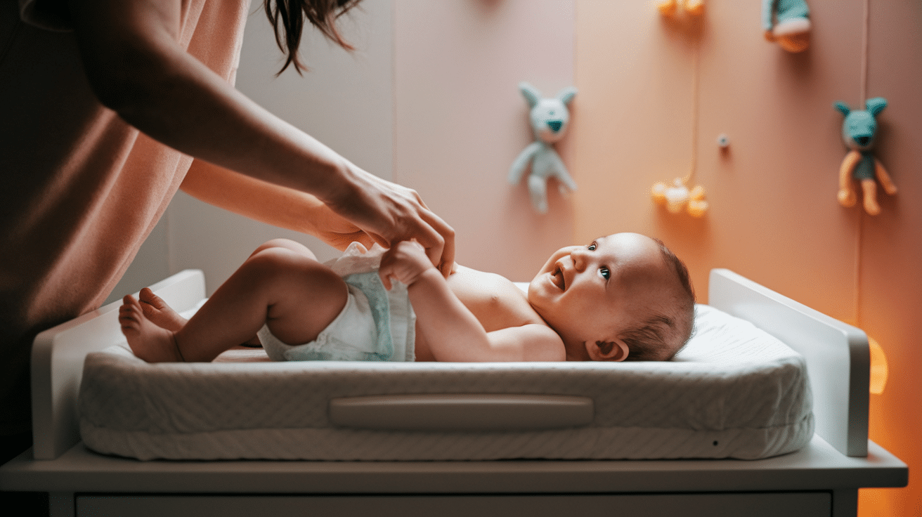 Should_You_Change_a_Diaper_Before_or_After_Feeding