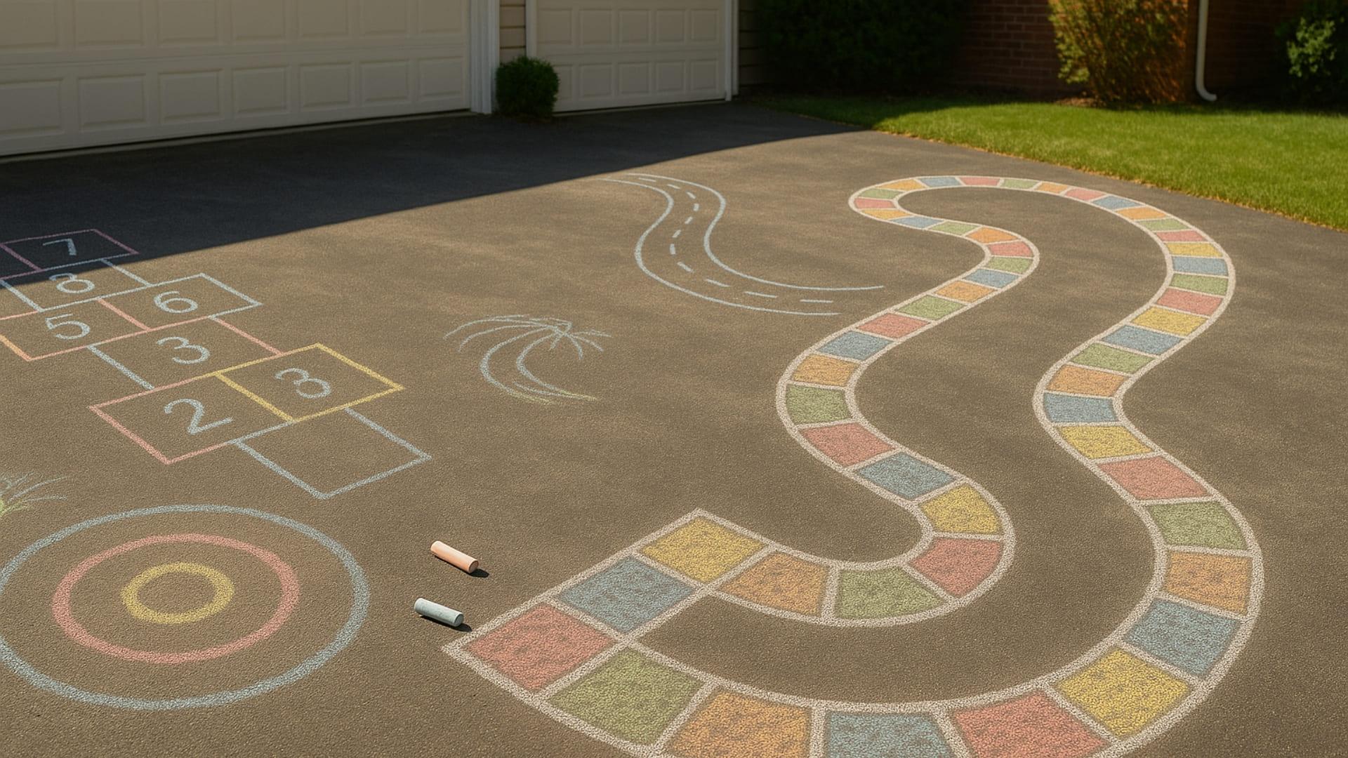 Sidewalk_Murals_and_Games