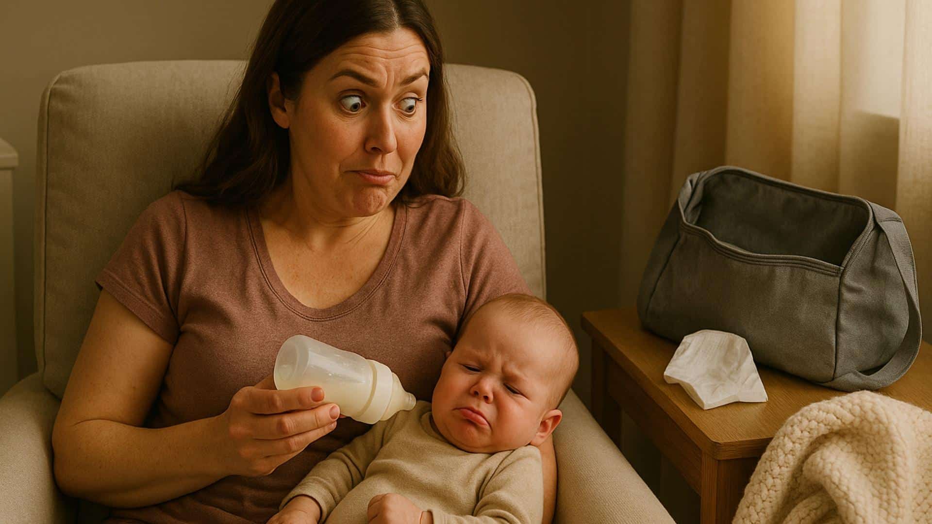 Signs_Your_Baby_Needs_an_Immediate_Diaper_Change