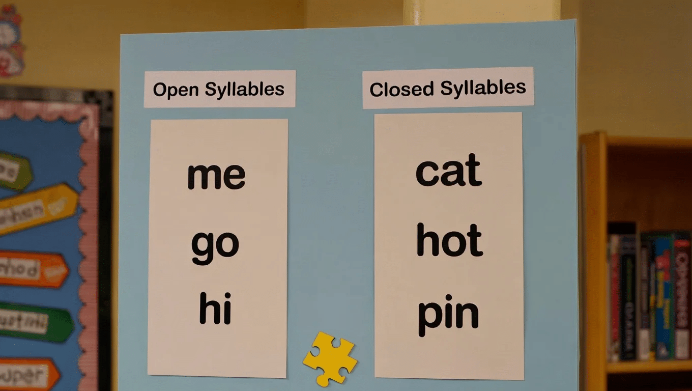 Similarities_Between_Open_and_Closed_Syllables