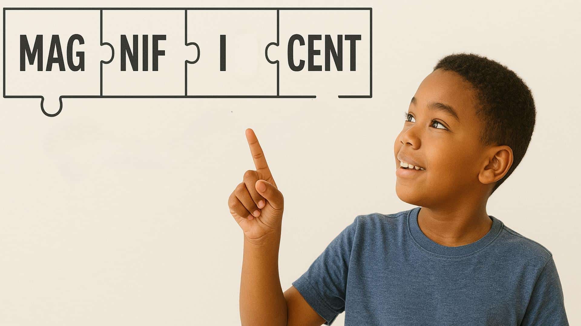 Simple_Steps_to_Decoding_Multisyllabic_Words