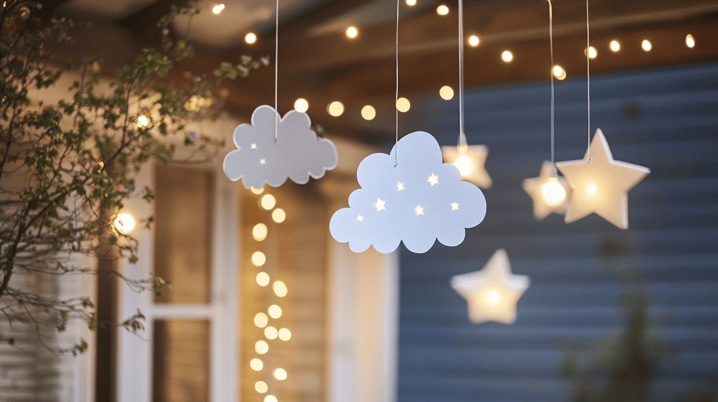 Simple_and_Magical_Touches