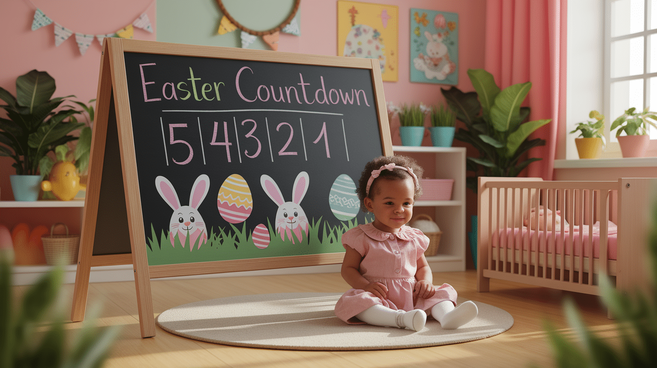 Sitting_Beside_a_Chalkboard_Easter_Countdown