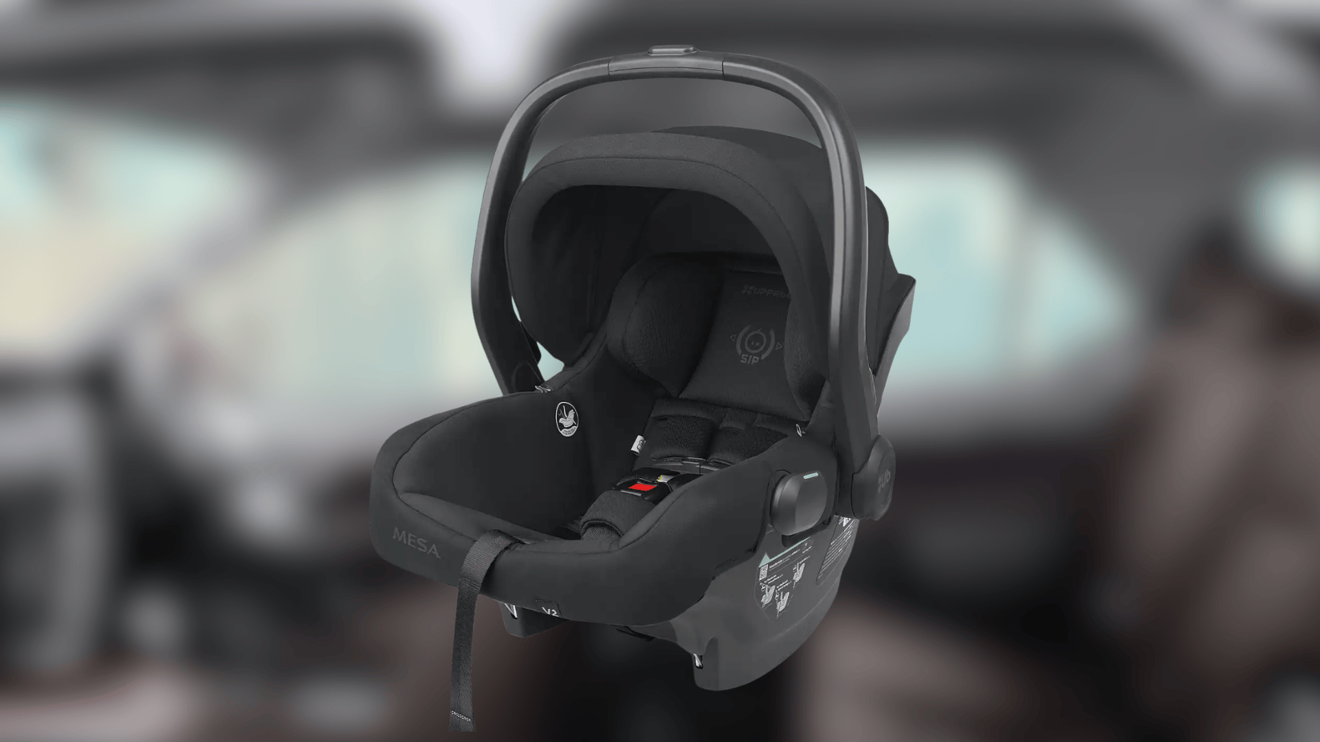 Size_Weight__Portability