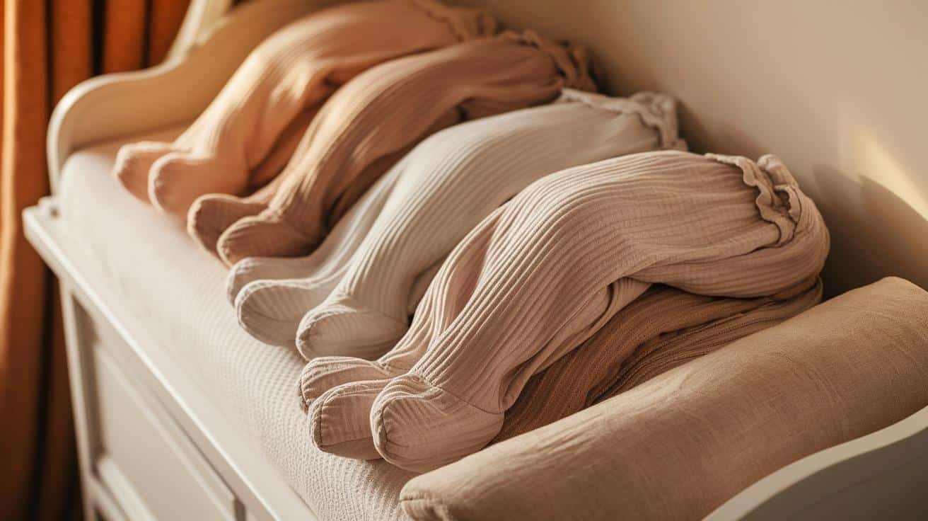 Sleepers_Footed_Pajamas