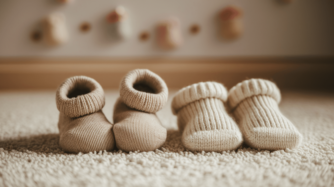 Sock_Material_Considerations_Cotton_vs_Wool