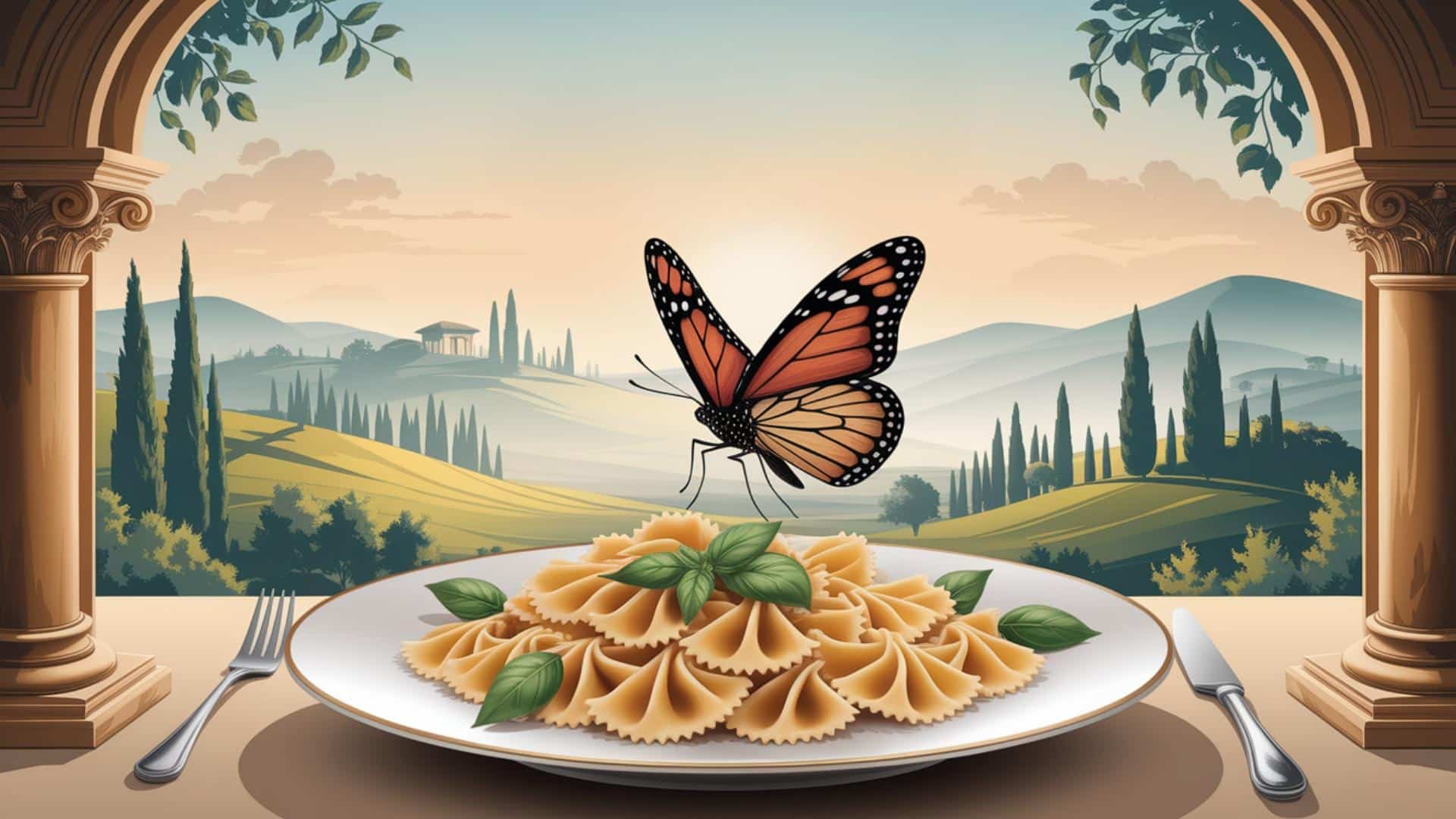 Some_Interesting_Facts_About_the_Word_Farfalla