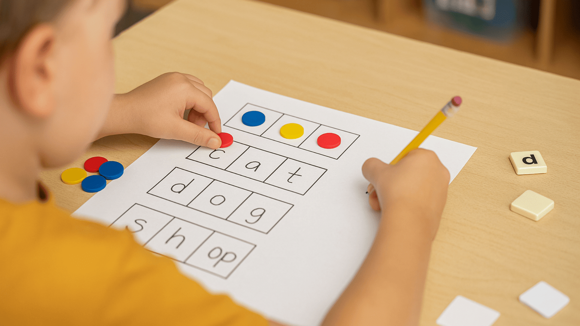 Sound_Boxes_Using_Orthographic_Mapping_and_Sound_Boxes