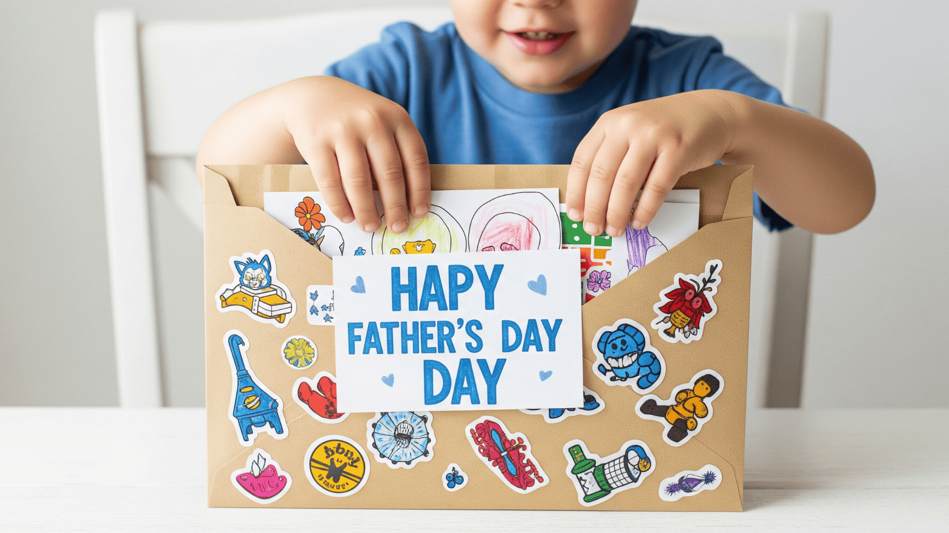 Special_Delivery_Envelope