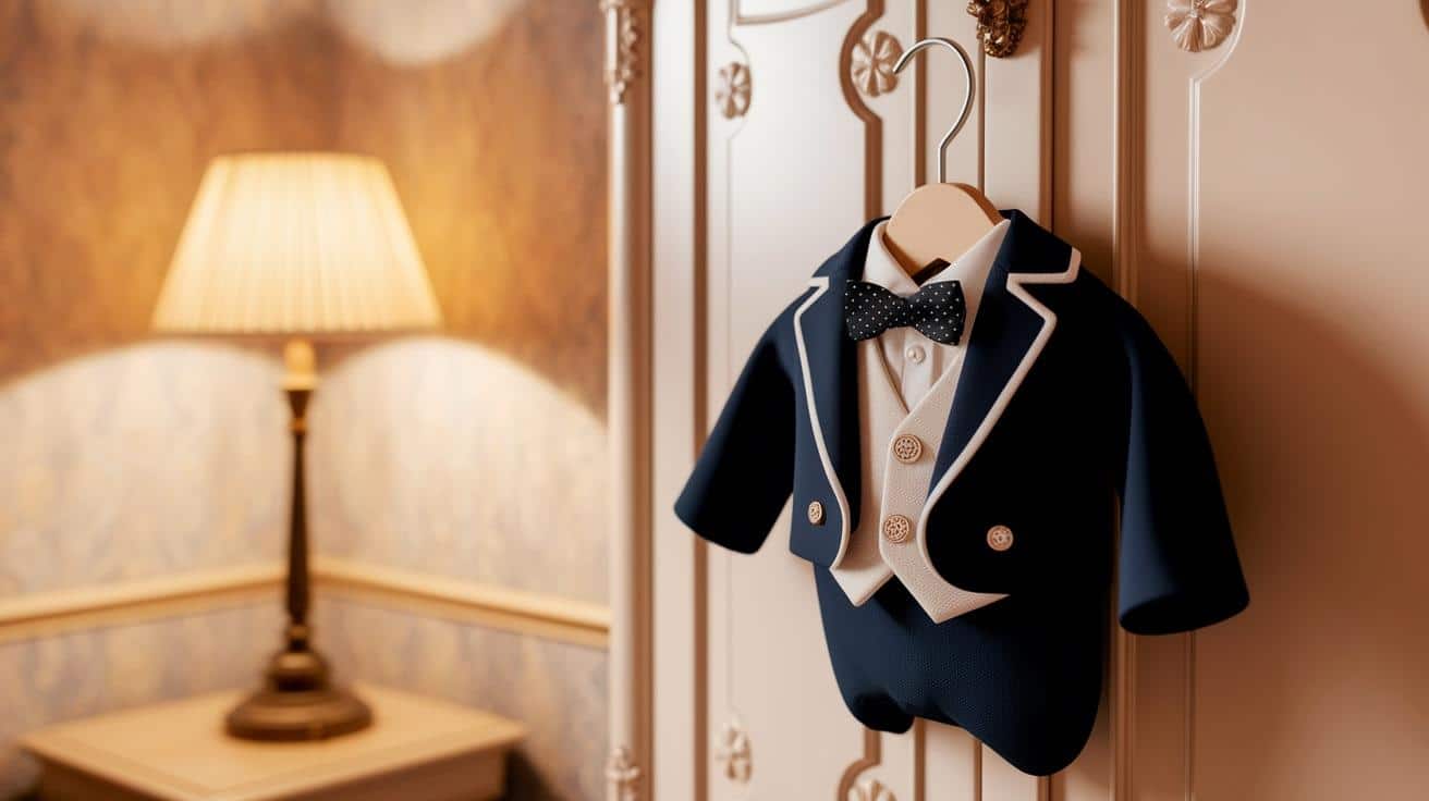 Special_Occasion_Outfits