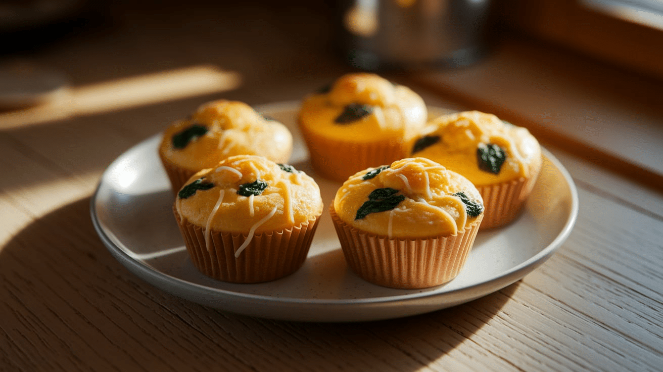 Spinach_and_Cheese_Egg_Muffins