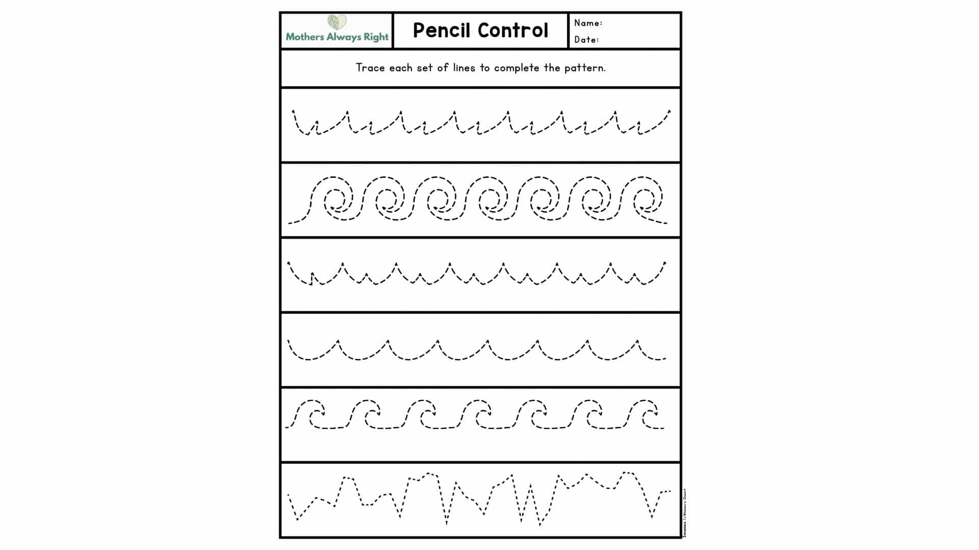 Spiral_and_Curved_Line_Tracing