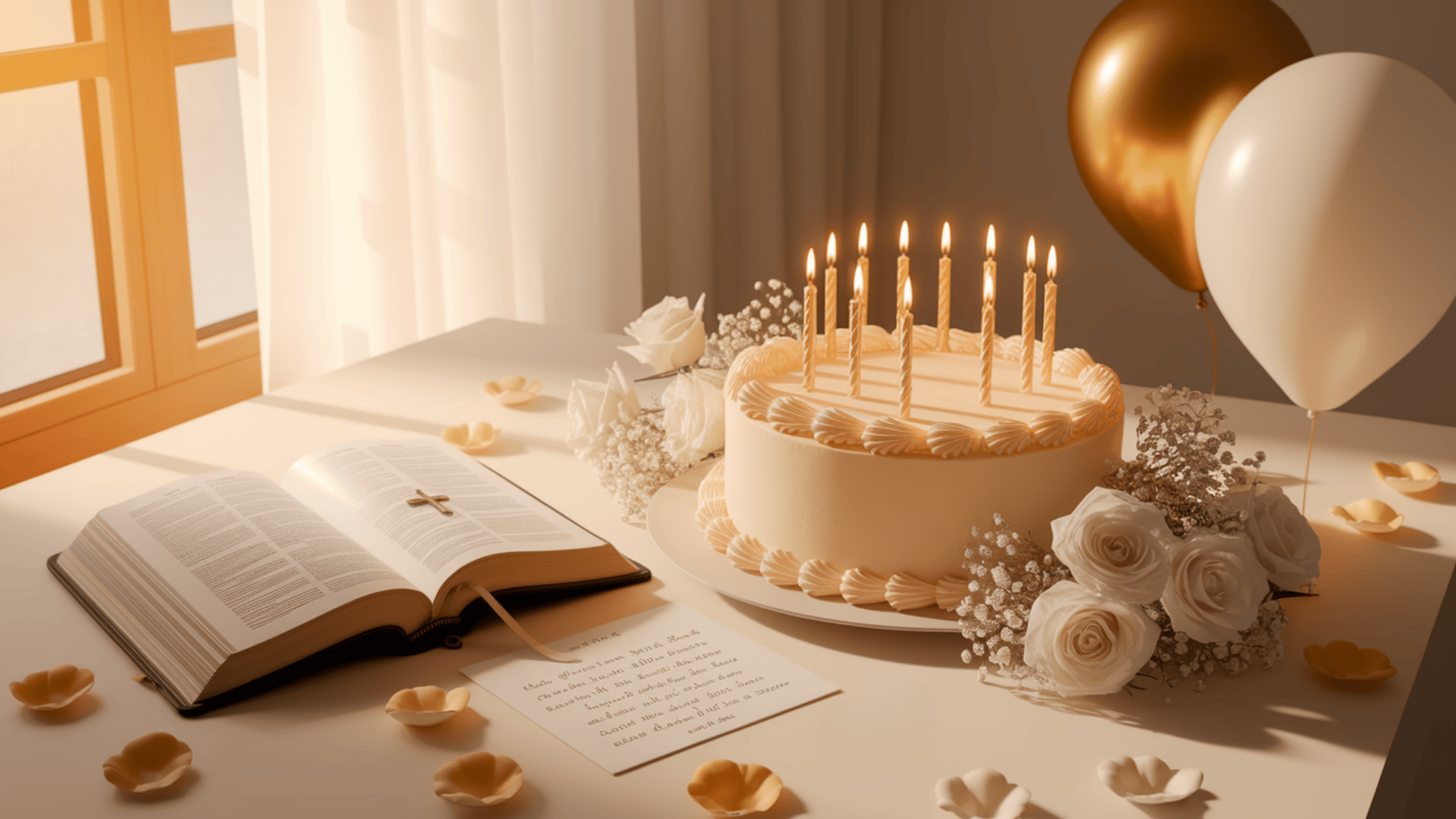 Spiritual_and_Faith-Filled_Birthday_Messages