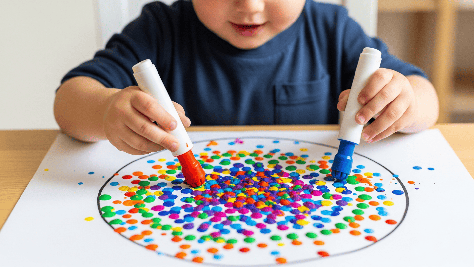 Splat-tastic_Dot_Art