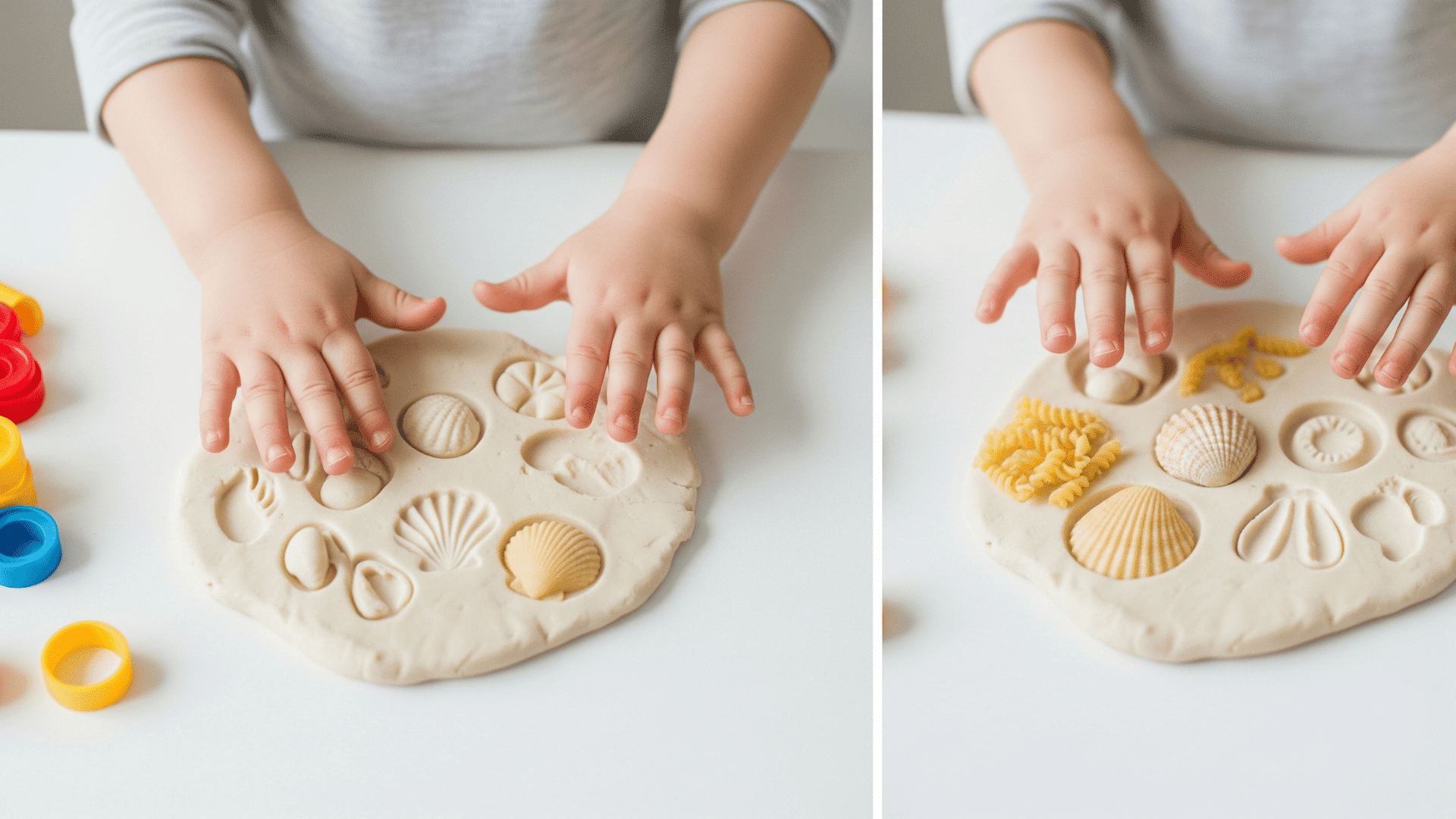 Squish-and-Press_Memories