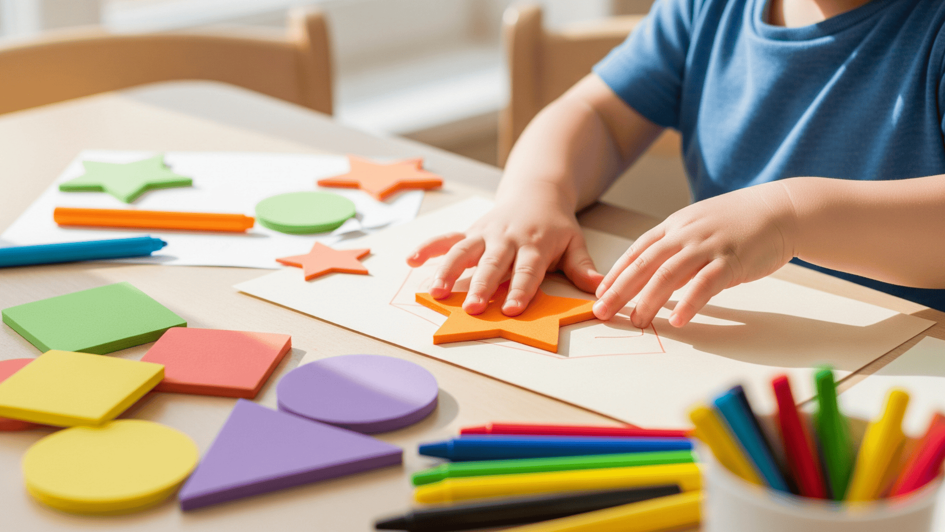 Squishy_Foam_Adventures