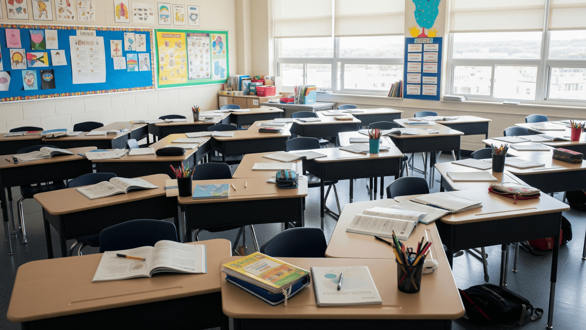 Staggered_Row_Formation