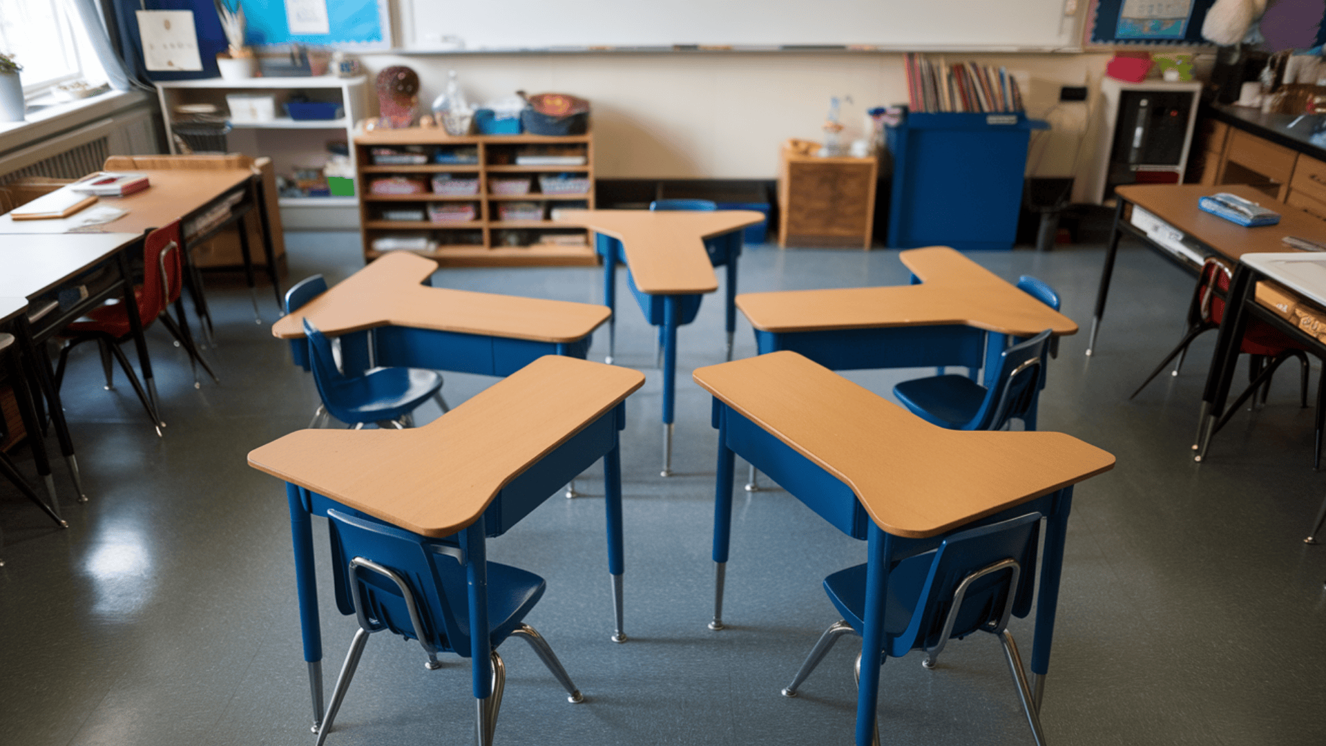 Star_Formation_Groups