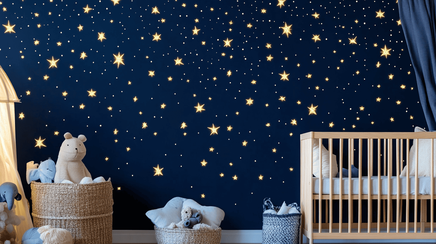 Starry_Sky_Wall