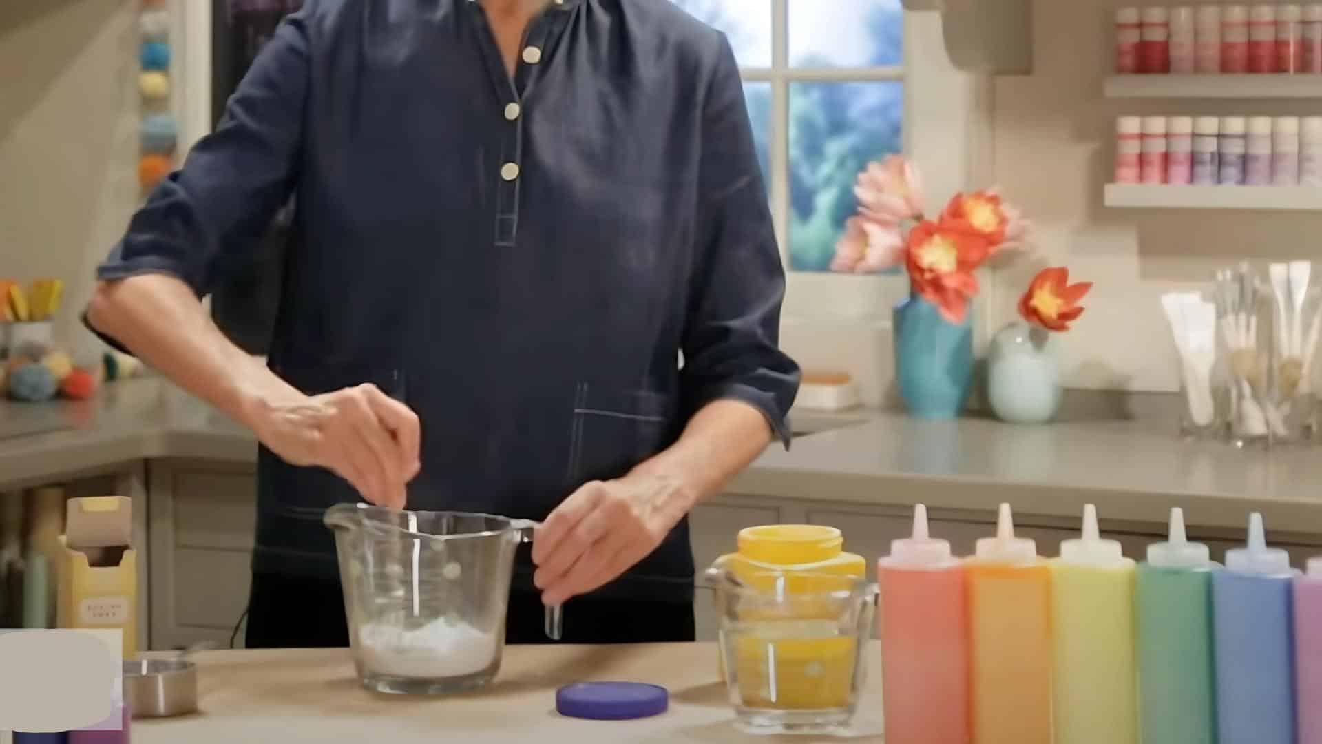 Step_1_Mix_Dry_Ingredients