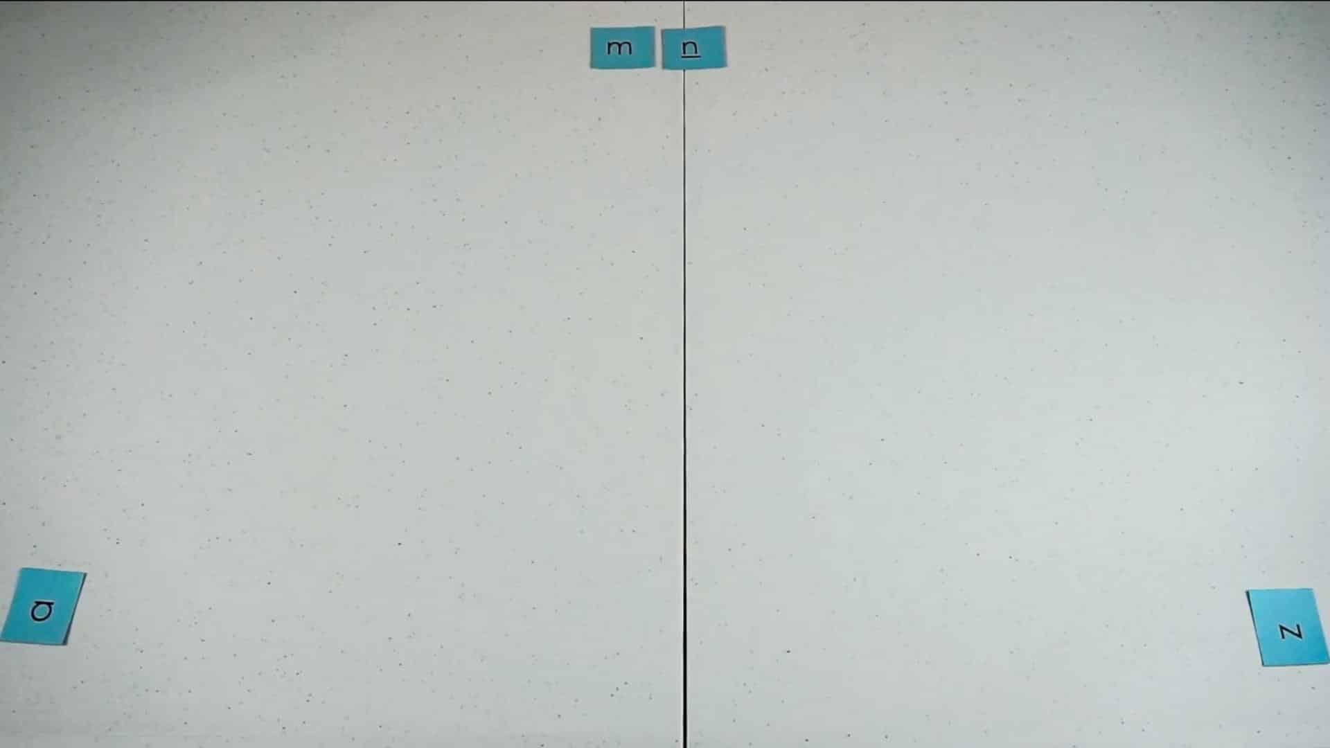 Step_1_Set_Up_the_Key_Anchor_Letters