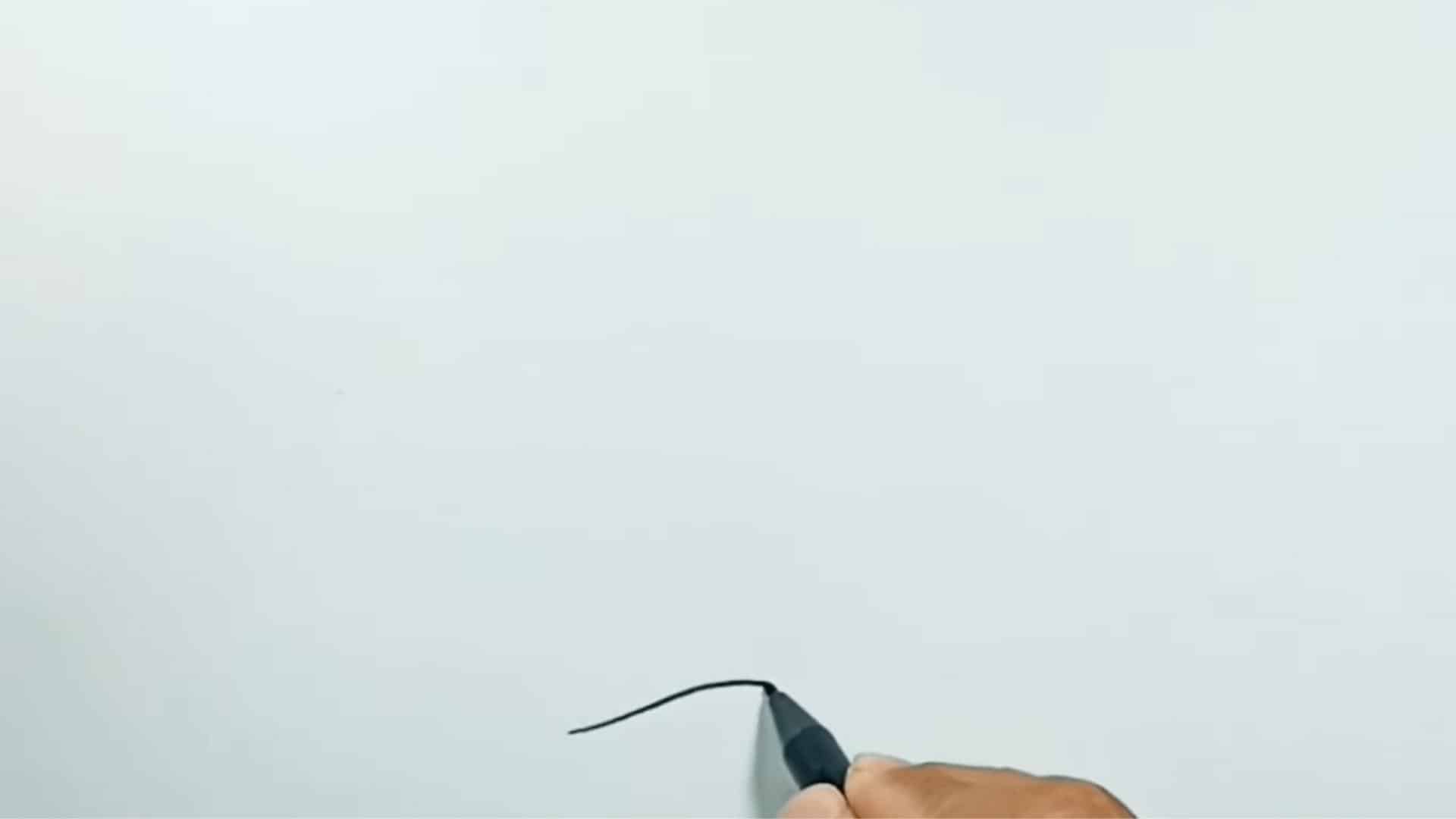 Step_1_Start_with_the_Base_Curve