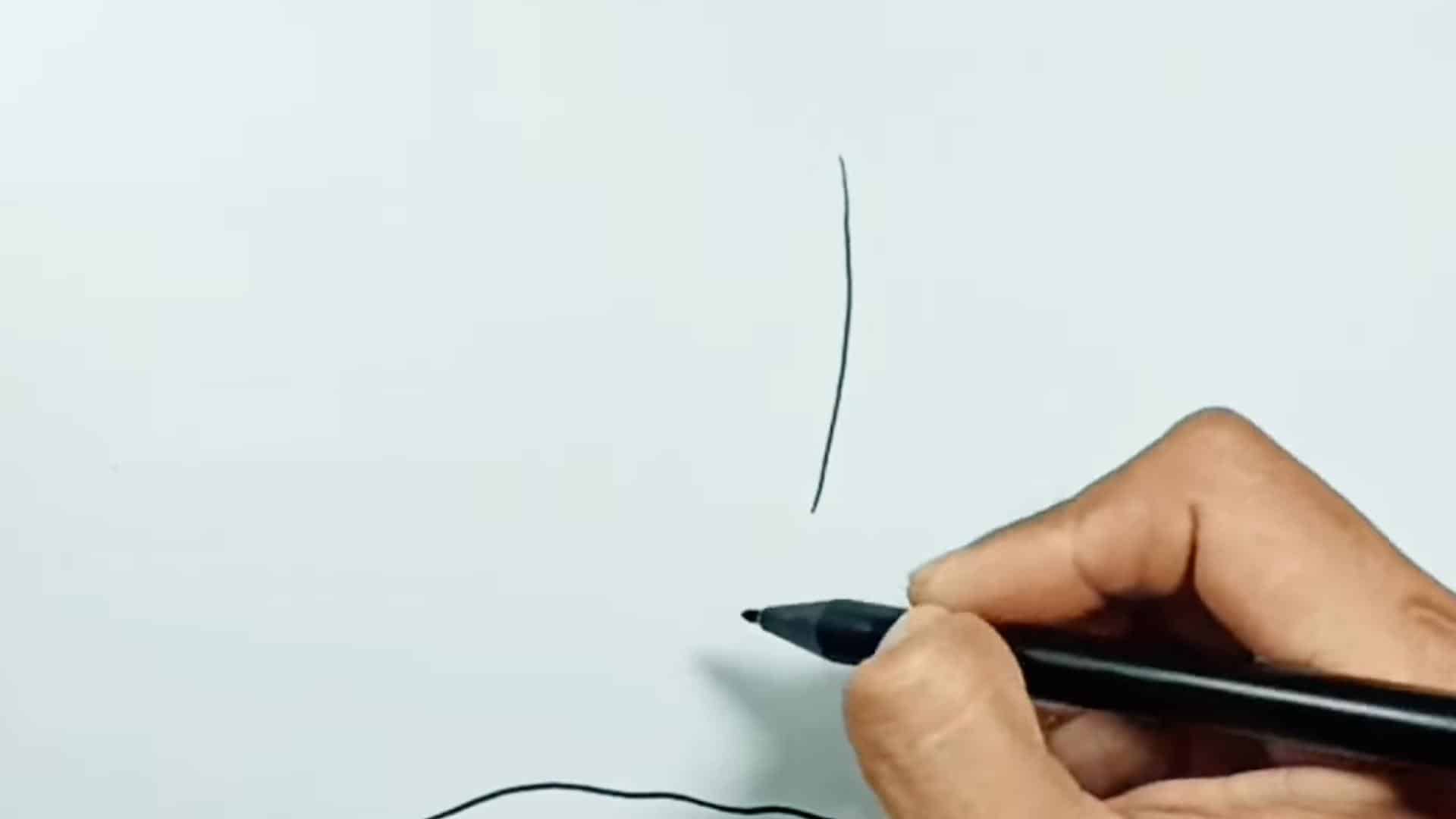 Step_2_Add_the_Central_Vein_Midrib