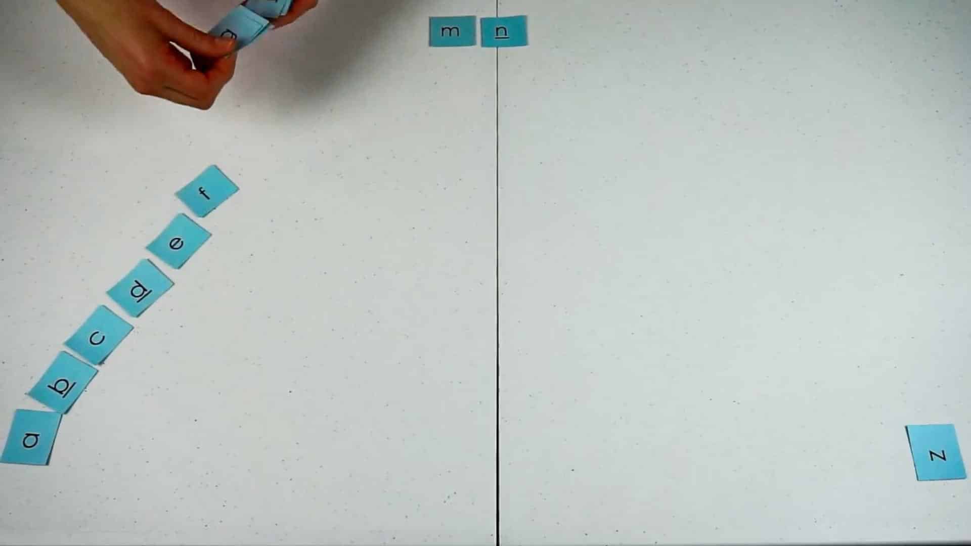 Step_3_Build_the_Left_Side_of_the_Arc