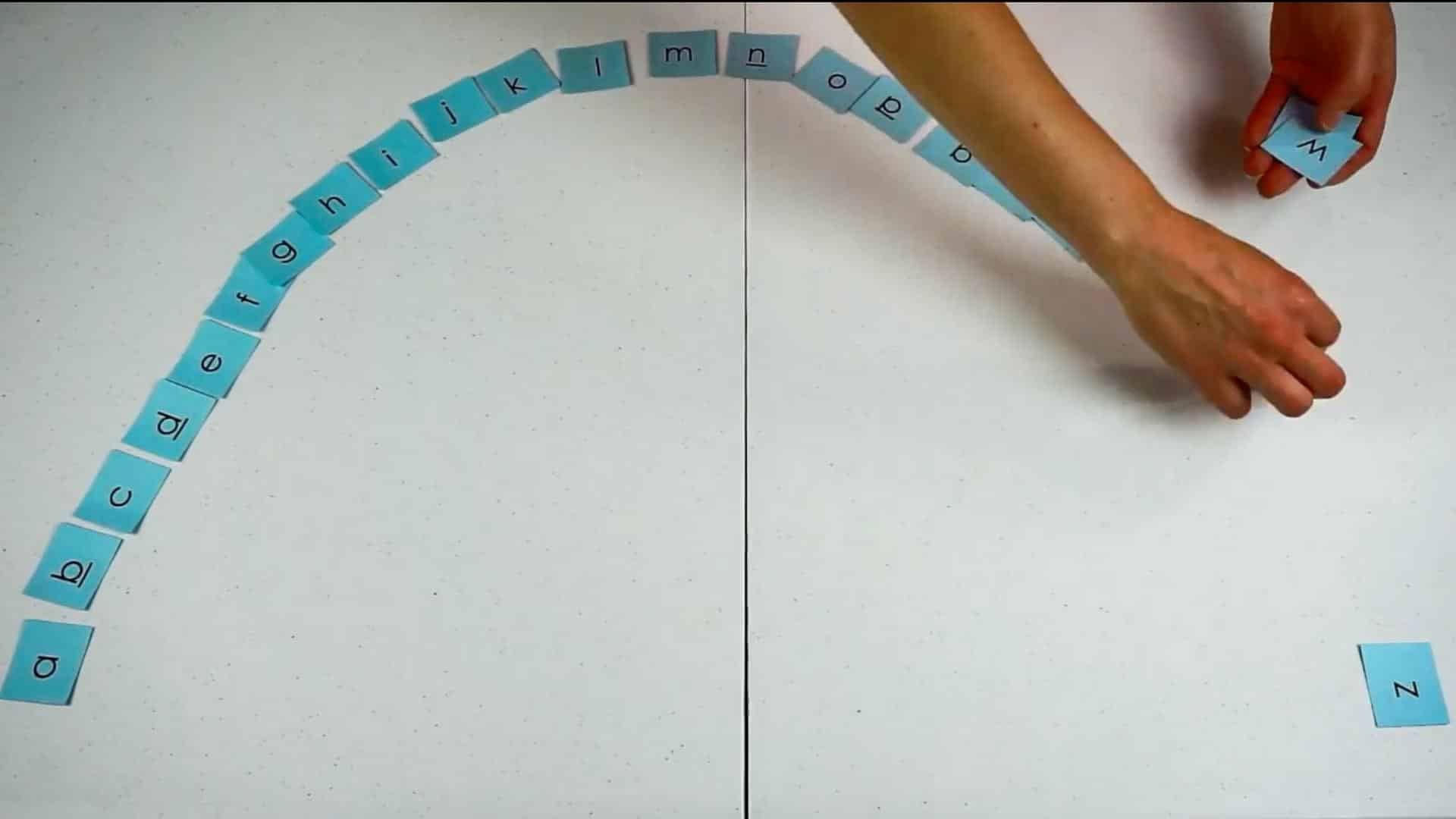 Step_4_Complete_the_Right_Side_of_the_Arc