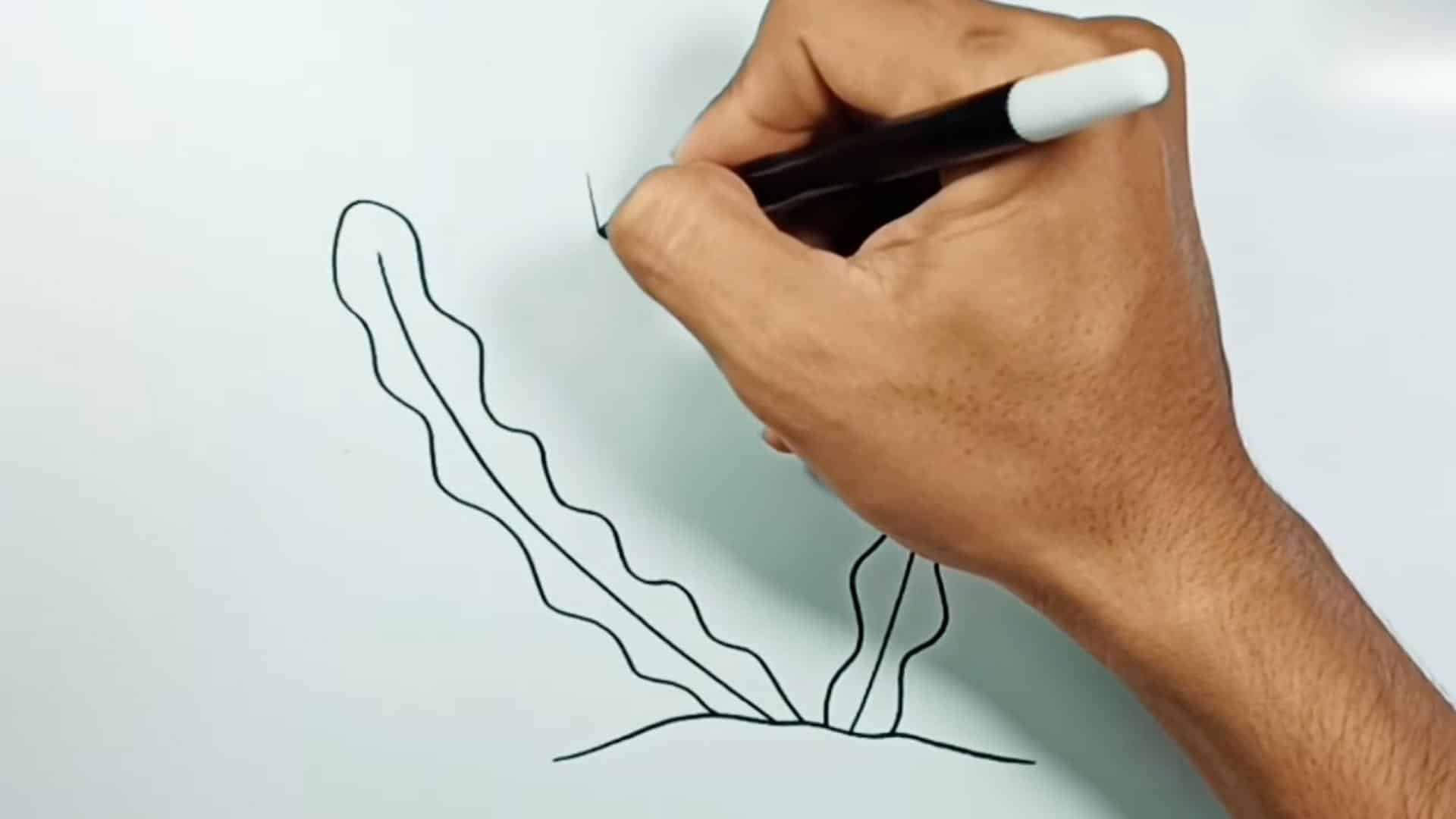 Step_4_Create_More_Seaweed_Strands