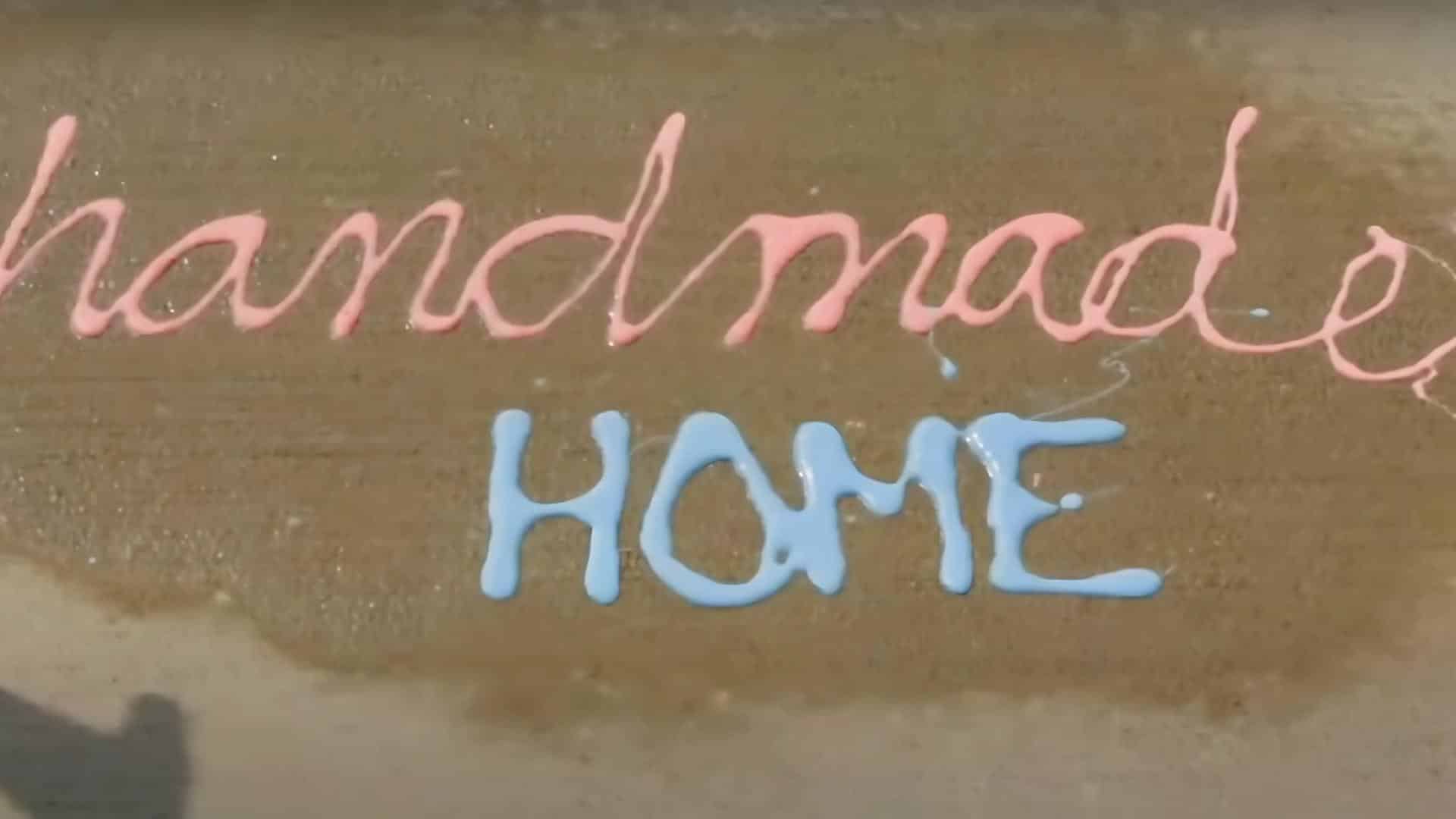 Step_4_Paint__Make_Magic