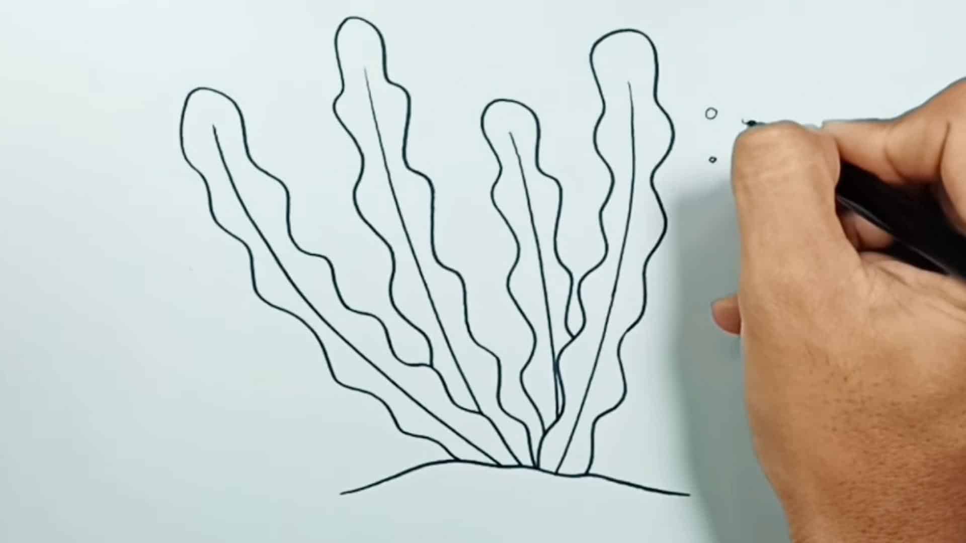 Step_5_Add_Ocean_Details_with_Bubbles