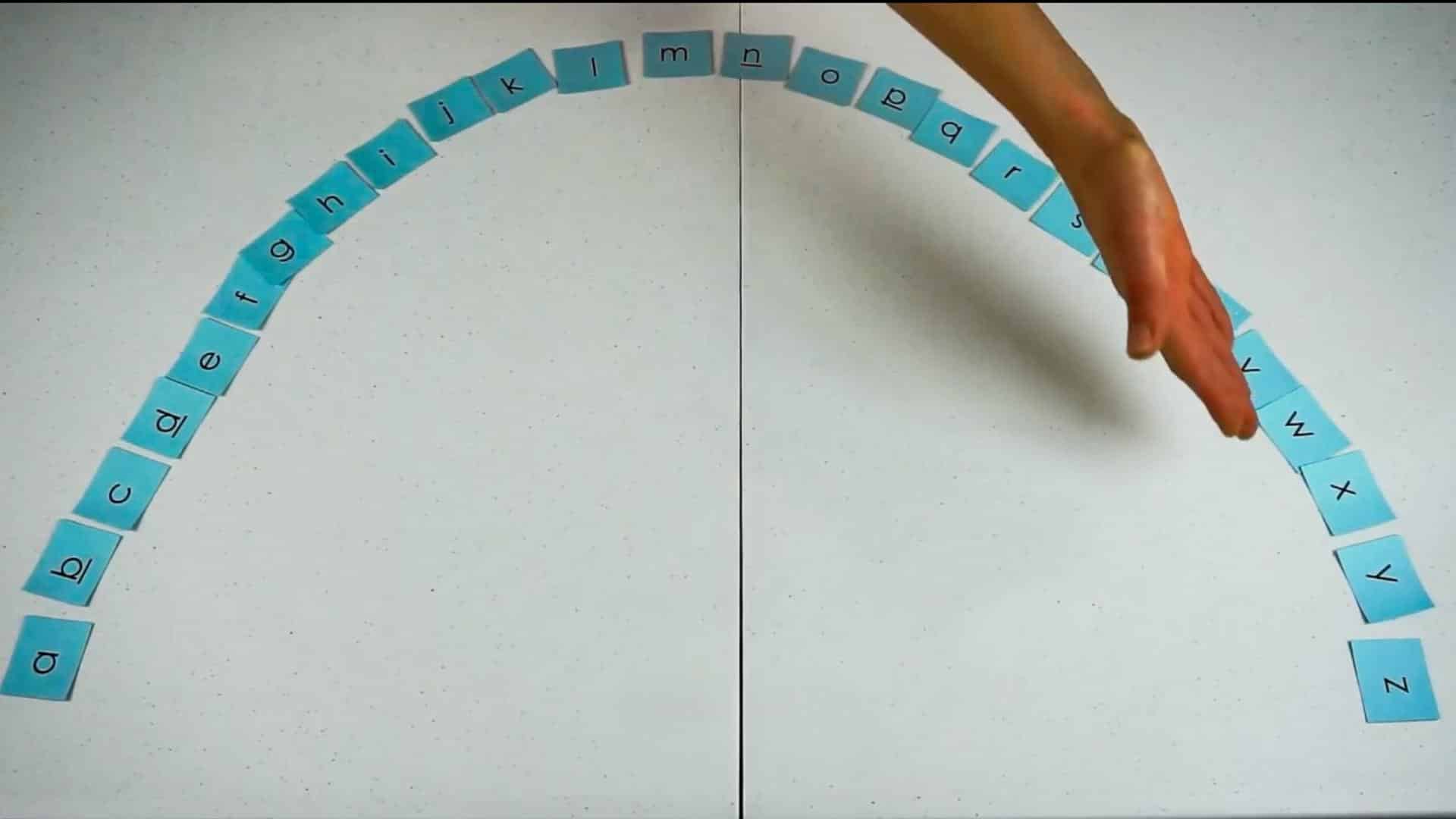 Step_5_Review_the_Letter_Sequence