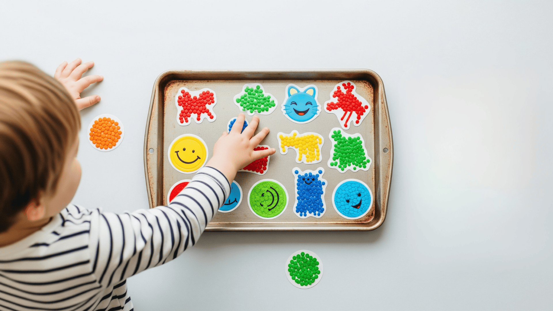 Stick-and-Restick_Window_Fun