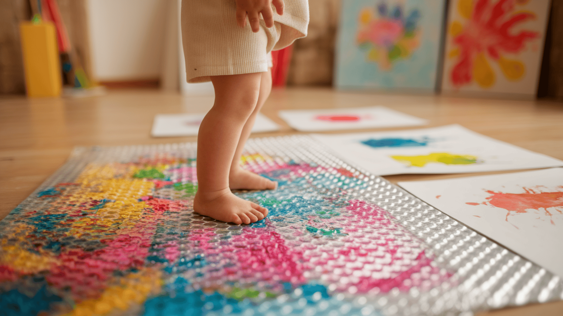 Stomp-and-Pop_Prints