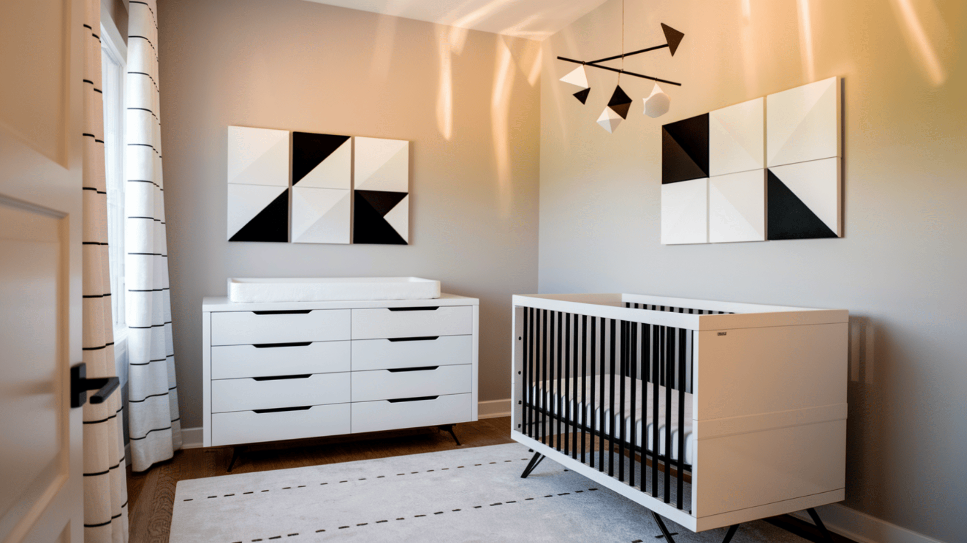 Stone_and_Mortar_Modern