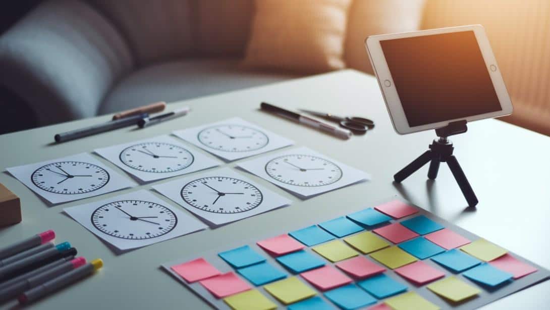 Stop_Motion_Time_Videos