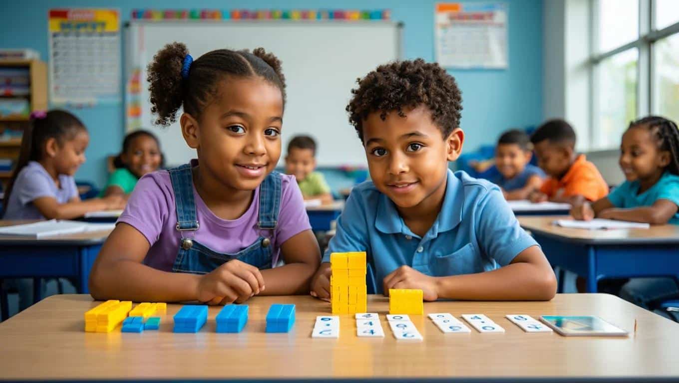 Strategies_to_Make_Learning_Fun_and_Effective