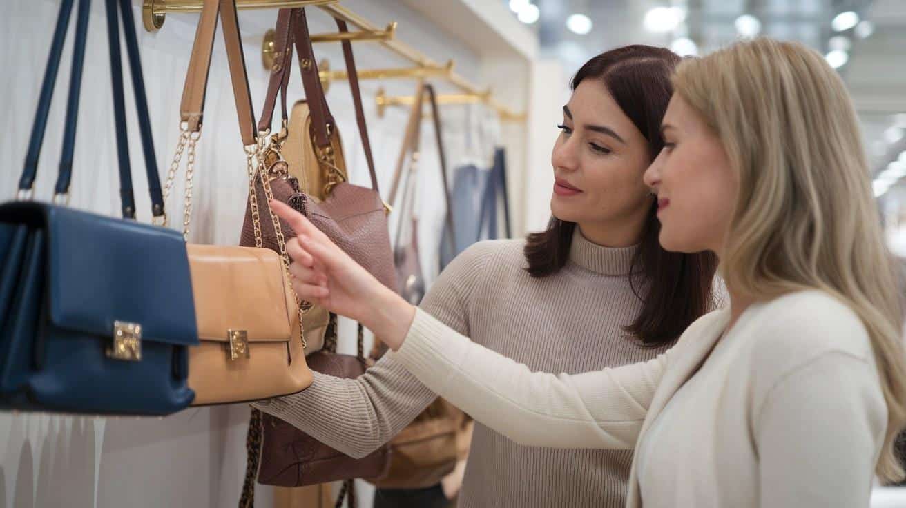 Stylish_vs_Functional_Can_Moms_Have_Both