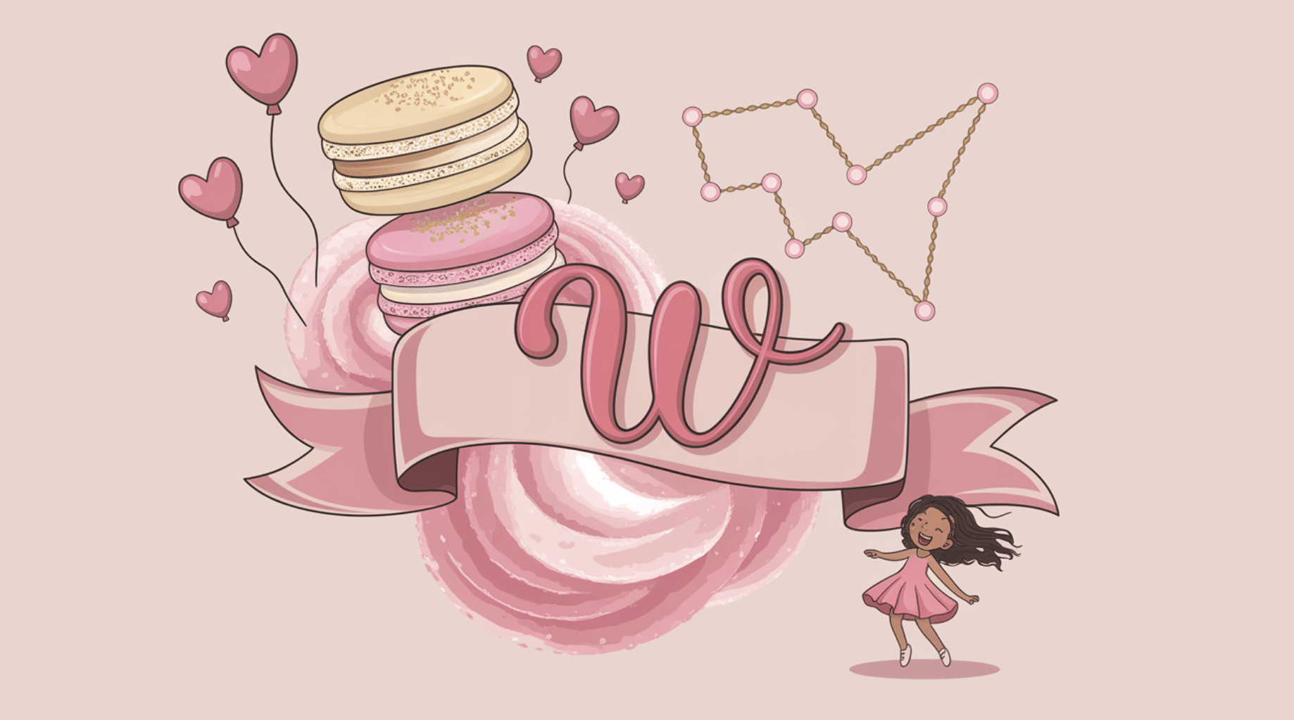 Sugar & Sass: For the Sweethearts with Spark