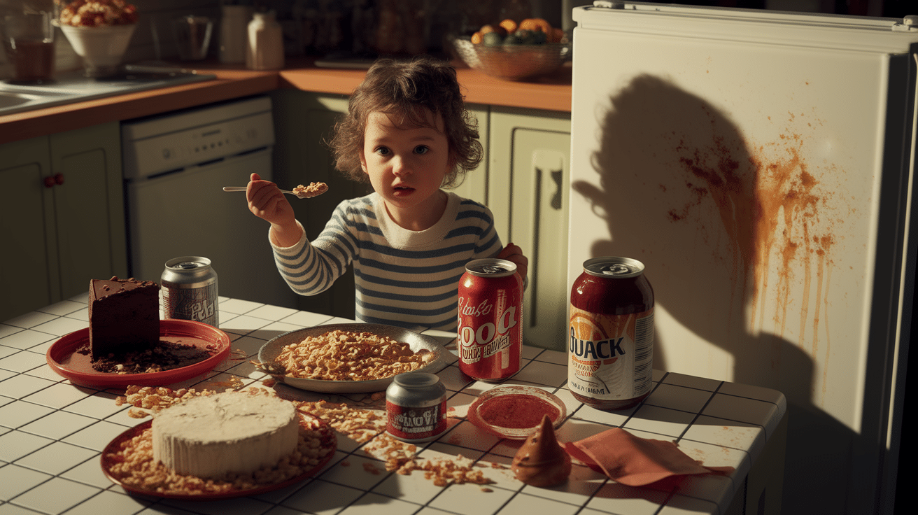 Sugary_Foods_and_Drinks