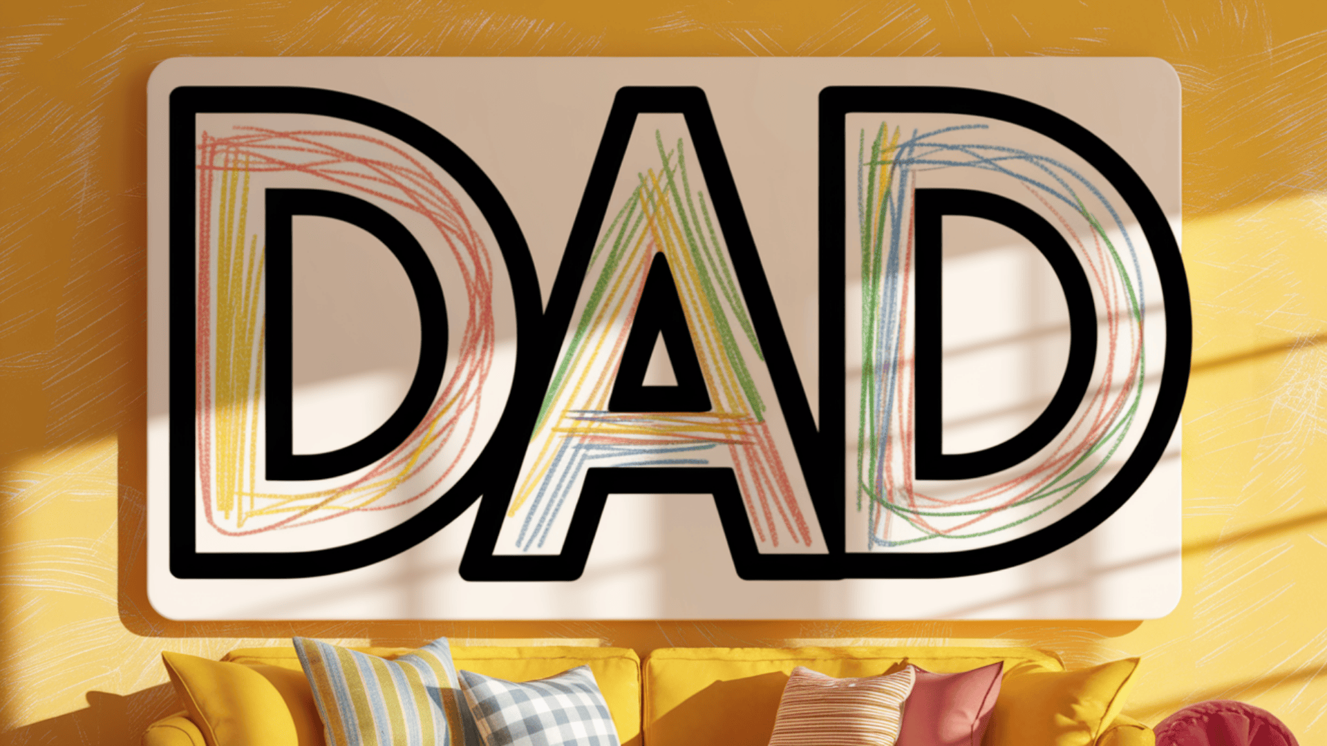 Super-Sized_Letter_Art