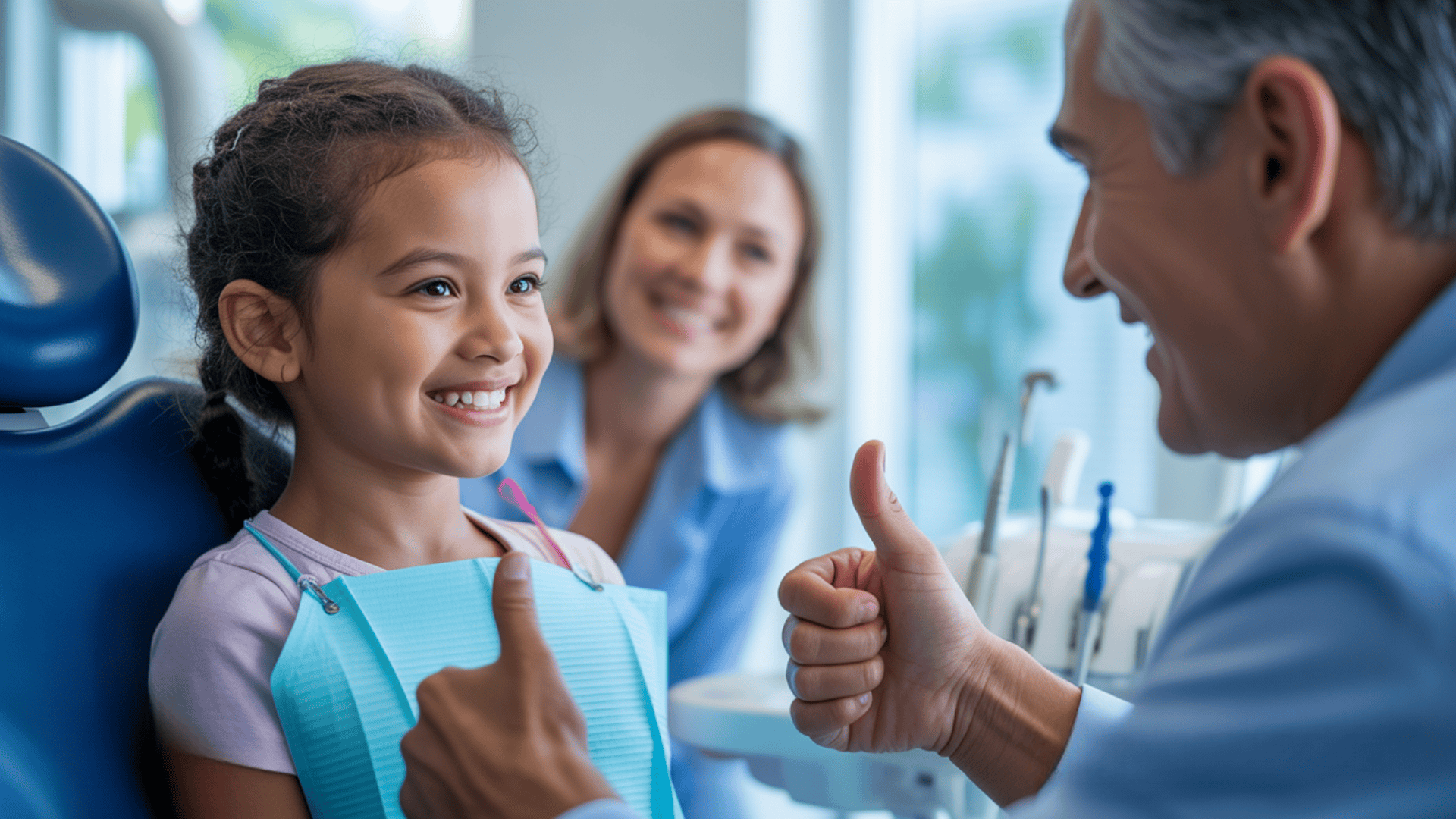 Supporting_Healthy_Dental_Growth_Post-Shark_Teeth