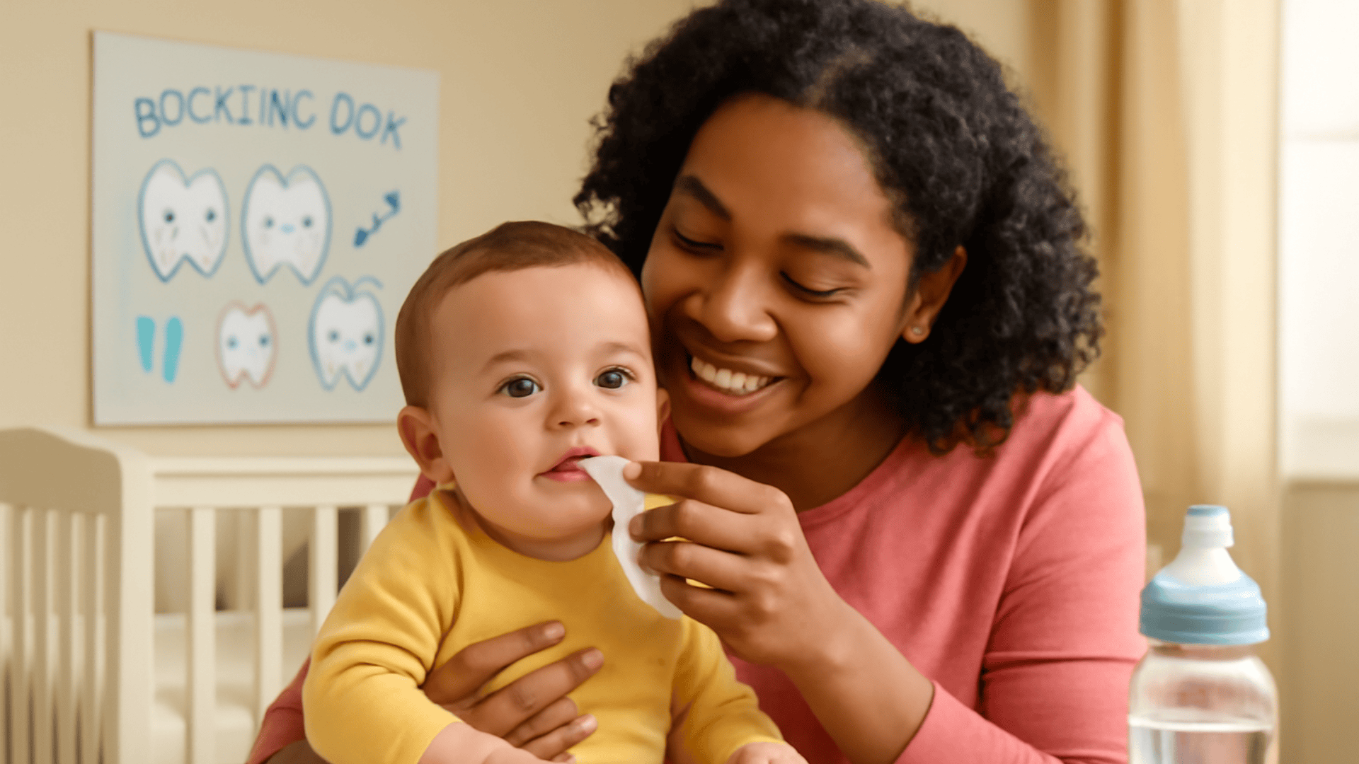 Supporting_Your_Child_at_Home